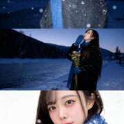 ヒメ日記 2025/12/06 21:50 投稿 ひかる G-SPOT 土浦店