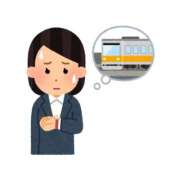 ヒメ日記 2026/01/31 00:42 投稿 ひかる G-SPOT 土浦店