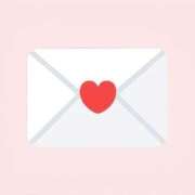 ヒメ日記 2026/04/01 15:37 投稿 ひかる G-SPOT 土浦店