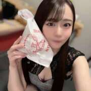 ヒメ日記 2026/04/04 16:11 投稿 ひかる G-SPOT 土浦店