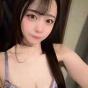 ヒメ日記 2026/04/21 15:40 投稿 ひかる G-SPOT 土浦店