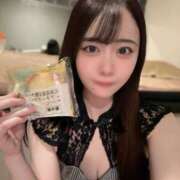 ヒメ日記 2026/05/05 12:22 投稿 ひかる G-SPOT 土浦店