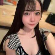 ヒメ日記 2026/06/13 19:07 投稿 ひかる G-SPOT 土浦店