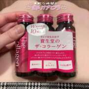 ヒメ日記 2026/06/15 02:24 投稿 ひかる G-SPOT 土浦店