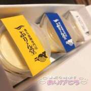 ヒメ日記 2026/06/16 13:41 投稿 ひかる G-SPOT 土浦店