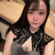 ヒメ日記 2026/06/22 17:35 投稿 ひかる G-SPOT 土浦店