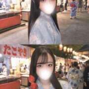 ひかる お盆のシフト🎐 G-SPOT 土浦店