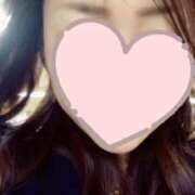 ヒメ日記 2025/02/08 18:16 投稿 ききょう 五反田人妻ヒットパレード（シンデレラグループ）