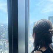 ヒメ日記 2025/02/09 19:30 投稿 ききょう 五反田人妻ヒットパレード（シンデレラグループ）