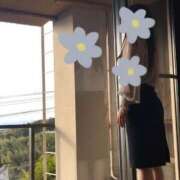 ききょう ? 五反田人妻ヒットパレード（シンデレラグループ）