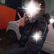 ききょう 今宵も? 五反田人妻ヒットパレード（シンデレラグループ）