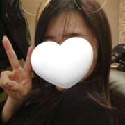 ききょう お礼と先日のご予約の件 五反田人妻ヒットパレード（シンデレラグループ）