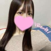 ヒメ日記 2025/02/01 16:12 投稿 りこ【えっち大好きE乳美女】 STELLA TOKYO－ステラトウキョウ－