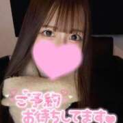 ヒメ日記 2025/02/06 15:10 投稿 りこ【えっち大好きE乳美女】 STELLA TOKYO－ステラトウキョウ－