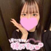 ヒメ日記 2025/02/07 11:10 投稿 りこ【えっち大好きE乳美女】 STELLA TOKYO－ステラトウキョウ－