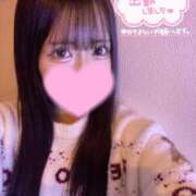 ヒメ日記 2025/02/09 13:17 投稿 りこ【えっち大好きE乳美女】 STELLA TOKYO－ステラトウキョウ－