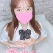 ヒメ日記 2025/02/09 13:40 投稿 りこ【えっち大好きE乳美女】 STELLA TOKYO－ステラトウキョウ－