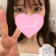 ヒメ日記 2025/02/09 18:28 投稿 りこ【えっち大好きE乳美女】 STELLA TOKYO－ステラトウキョウ－