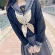 ヒメ日記 2025/01/30 13:47 投稿 みう ドM女学園大阪