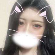 ヒメ日記 2025/02/13 21:45 投稿 みう ドM女学園大阪