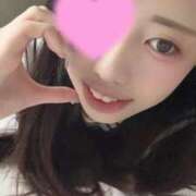 みう おはよう☀️ ドM女学園大阪