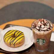 ヒメ日記 2025/02/04 16:08 投稿 あい 激安ドットコム