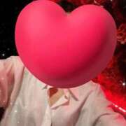 ヒメ日記 2025/02/14 09:49 投稿 あい 激安ドットコム