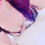 ヒメ日記 2025/02/14 18:09 投稿 あい 激安ドットコム