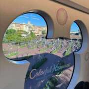 ヒメ日記 2025/04/16 16:25 投稿 あい 激安ドットコム