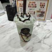 ヒメ日記 2025/06/18 00:13 投稿 あい 激安ドットコム