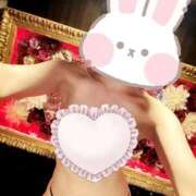 ヒメ日記 2025/06/19 23:05 投稿 あい 激安ドットコム