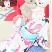 ヒメ日記 2025/08/05 23:05 投稿 あい 激安ドットコム