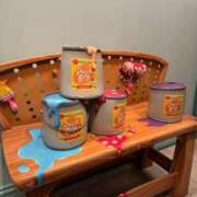 ヒメ日記 2025/09/09 14:04 投稿 あい 激安ドットコム