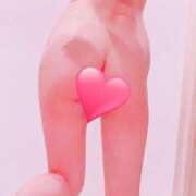 ヒメ日記 2026/03/10 21:25 投稿 あい 激安ドットコム