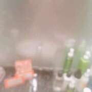 あい 21時までいます🙋‍♀️ 激安ドットコム