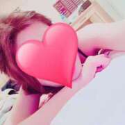 あい 本日13:00からいます🙋‍♀️ 激安ドットコム