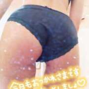 ヒメ日記 2026/07/23 08:40 投稿 あい 激安ドットコム
