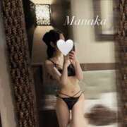 ヒメ日記 2025/02/11 18:00 投稿 まなか 五反田みるみる(ユメオト)