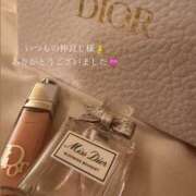 ヒメ日記 2025/02/12 18:00 投稿 まなか 五反田みるみる(ユメオト)