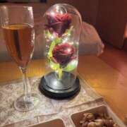 ヒメ日記 2025/03/04 19:30 投稿 まなか 五反田みるみる(ユメオト)