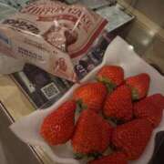 ヒメ日記 2025/03/13 12:10 投稿 まなか 五反田みるみる(ユメオト)