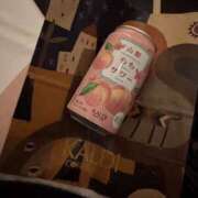 ヒメ日記 2025/03/19 08:00 投稿 まなか 五反田みるみる(ユメオト)