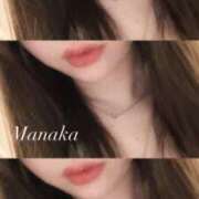 ヒメ日記 2025/03/27 08:00 投稿 まなか 五反田みるみる(ユメオト)