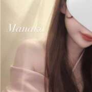 ヒメ日記 2025/04/12 08:00 投稿 まなか 五反田みるみる(ユメオト)