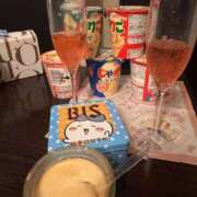 ヒメ日記 2025/04/12 18:53 投稿 まなか 五反田みるみる(ユメオト)