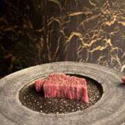 ヒメ日記 2025/04/22 18:50 投稿 まなか 五反田みるみる(ユメオト)