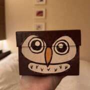 ヒメ日記 2025/04/23 18:20 投稿 まなか 五反田みるみる(ユメオト)