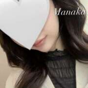 ヒメ日記 2025/05/16 08:30 投稿 まなか 五反田みるみる(ユメオト)