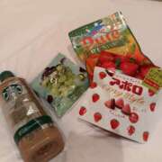 ヒメ日記 2025/06/21 18:33 投稿 まなか 五反田みるみる(ユメオト)