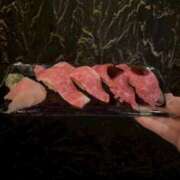 ヒメ日記 2025/09/05 21:37 投稿 まなか 五反田みるみる(ユメオト)